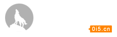 ꅻ뙛䙚楟﹖㈀　㄀㜀瑞㄀㄀㘀ὧ